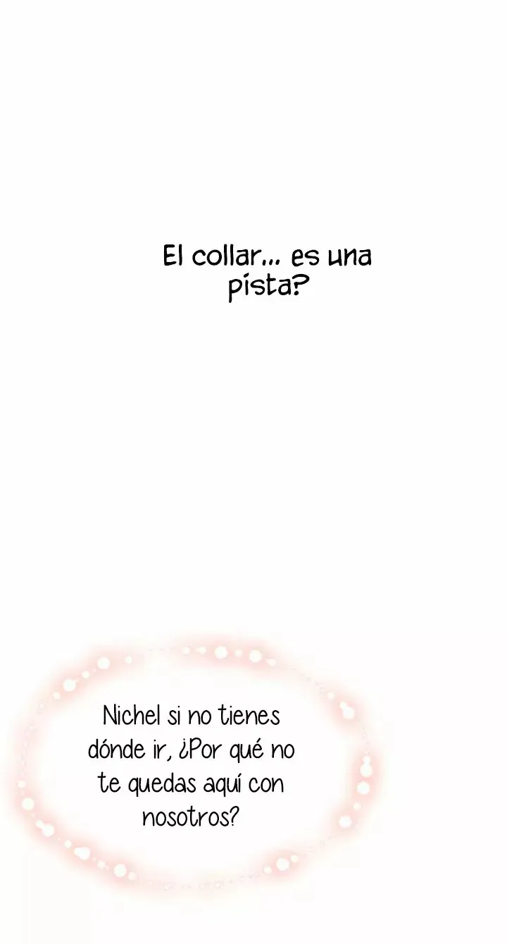 CABALLERO MALVADO Capítulo 8 en Línea - página 58