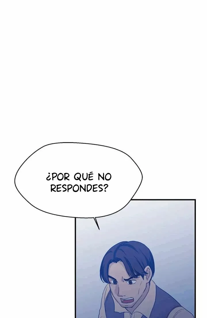 CABALLERO MALVADO Capítulo 9 en Línea - página 21