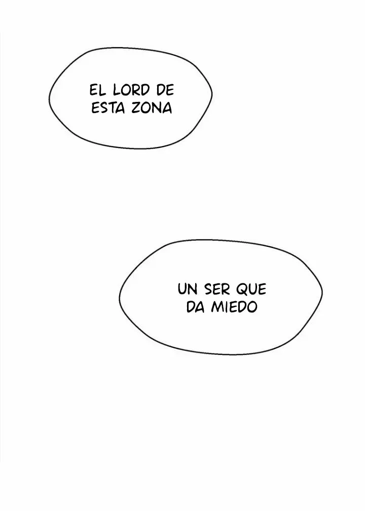 CABALLERO MALVADO Capítulo 9 en Línea - página 46
