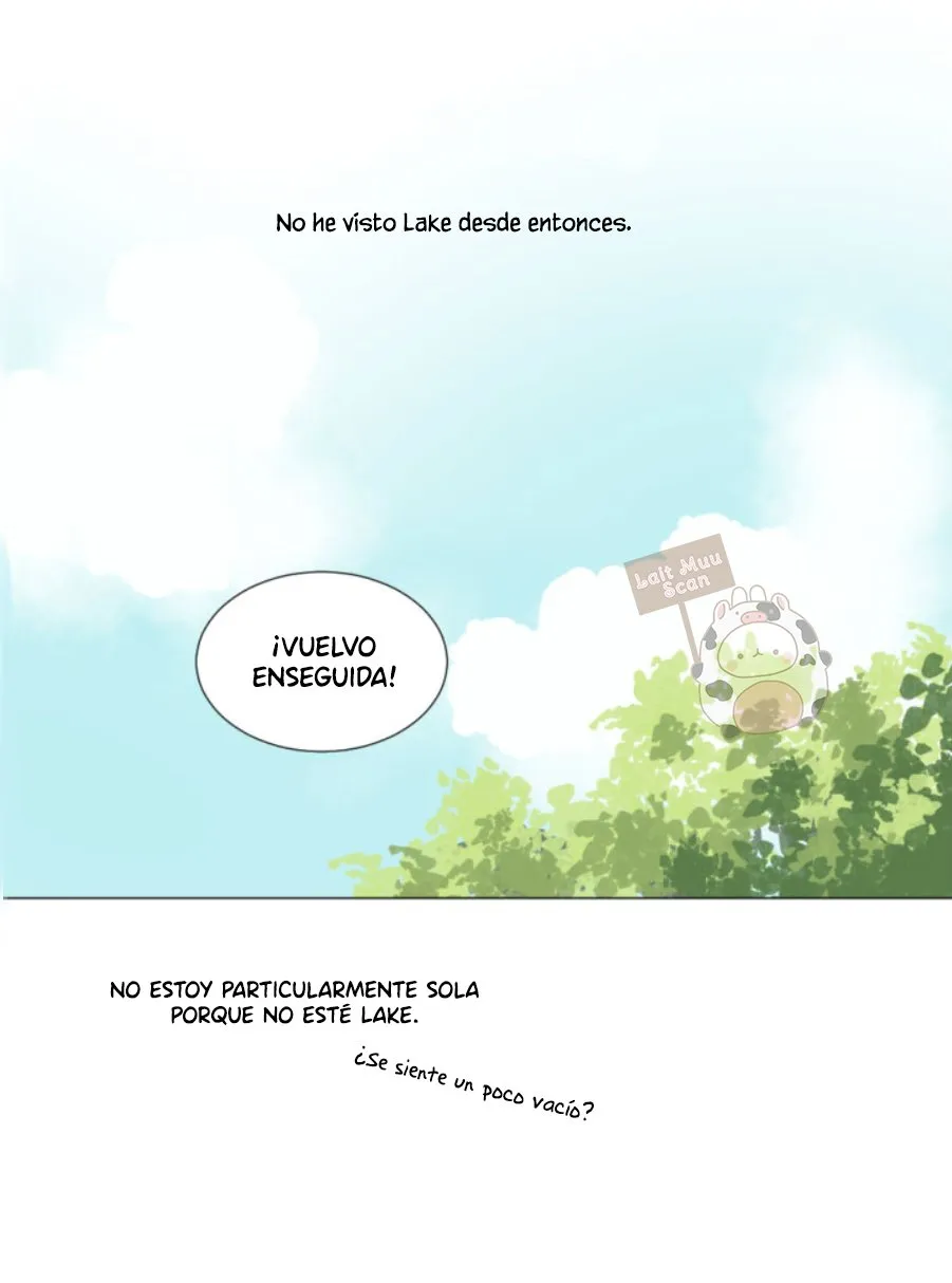 Cada día nosotros Capítulo 1 en Línea - página 44