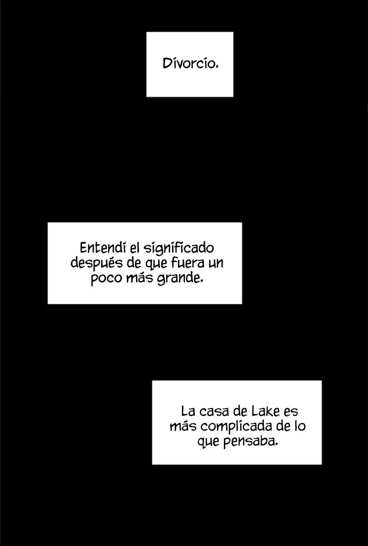 Cada día nosotros Capítulo 10 en Línea - página 10