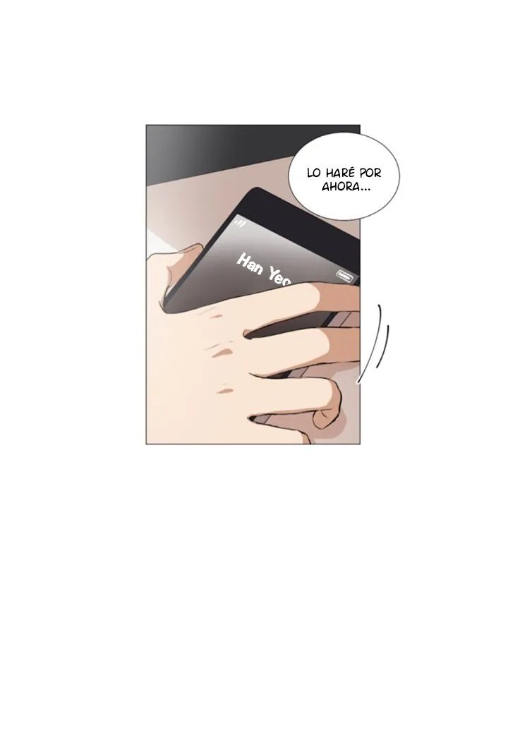 Cada día nosotros Capítulo 11 en Línea - página 22