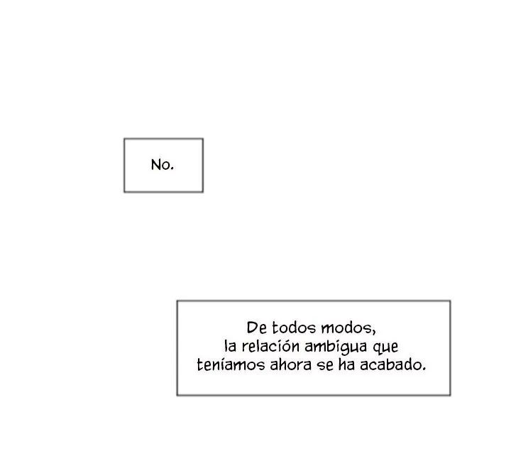 Cada día nosotros Capítulo 18 en Línea - página 41