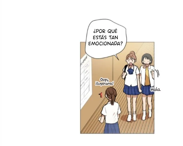 Cada día nosotros Capítulo 19 en Línea - página 13
