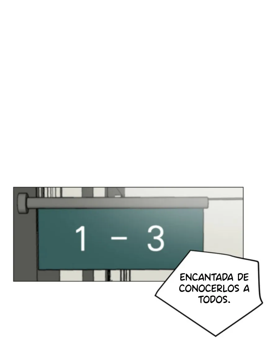 Cada día nosotros Capítulo 2 en Línea - página 35