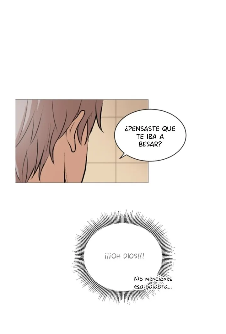 Cada día nosotros Capítulo 21 en Línea - página 30