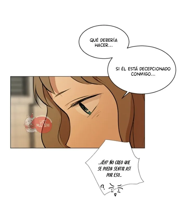 Cada día nosotros Capítulo 22 en Línea - página 63
