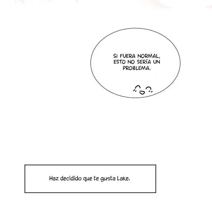 Cada día nosotros Capítulo 24 en Línea - página 12