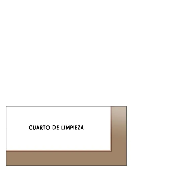 Cada día nosotros Capítulo 24 en Línea - página 29