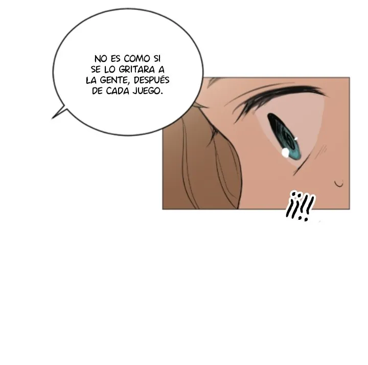 Cada día nosotros Capítulo 26 en Línea - página 21