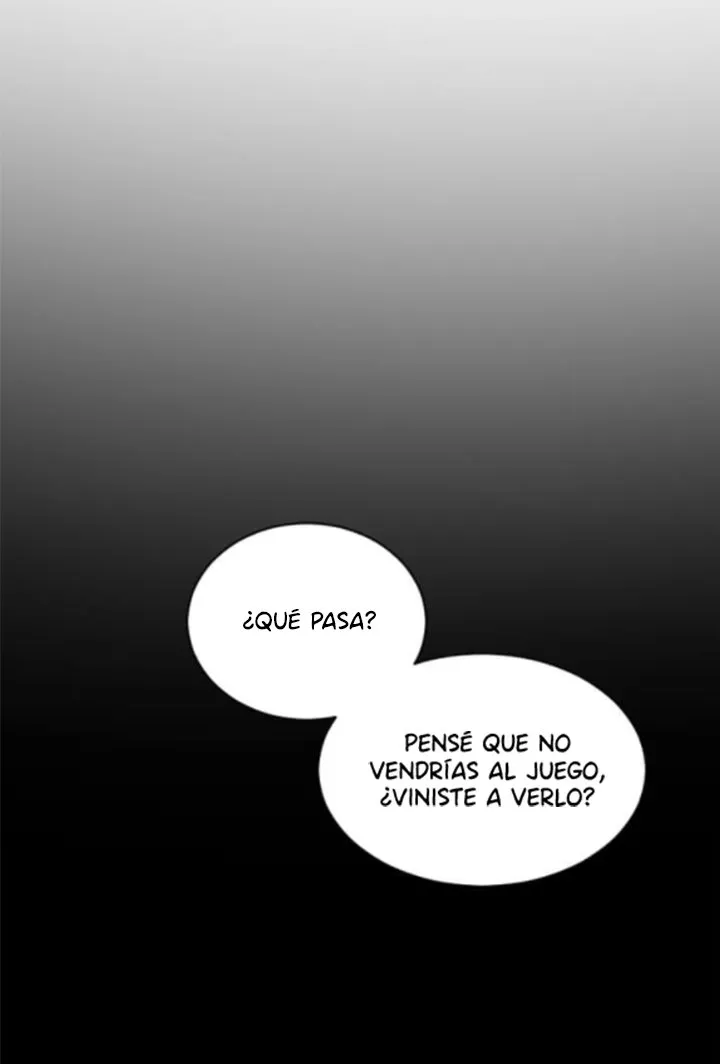 Cada día nosotros Capítulo 28 en Línea - página 7