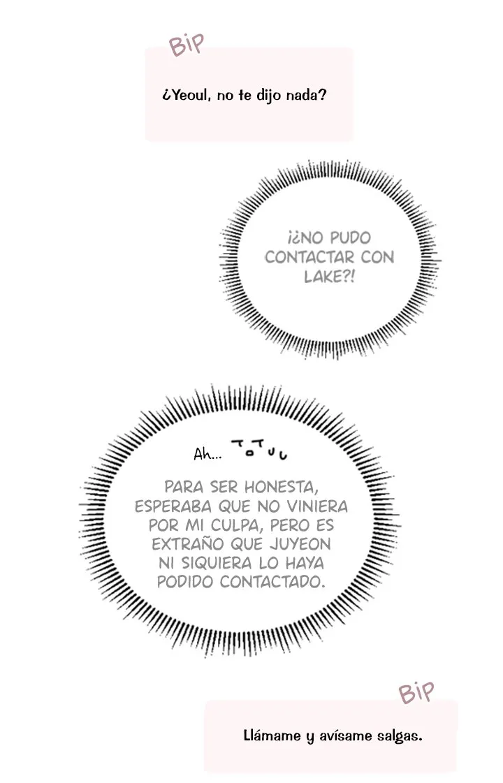 Cada día nosotros Capítulo 28 en Línea - página 33