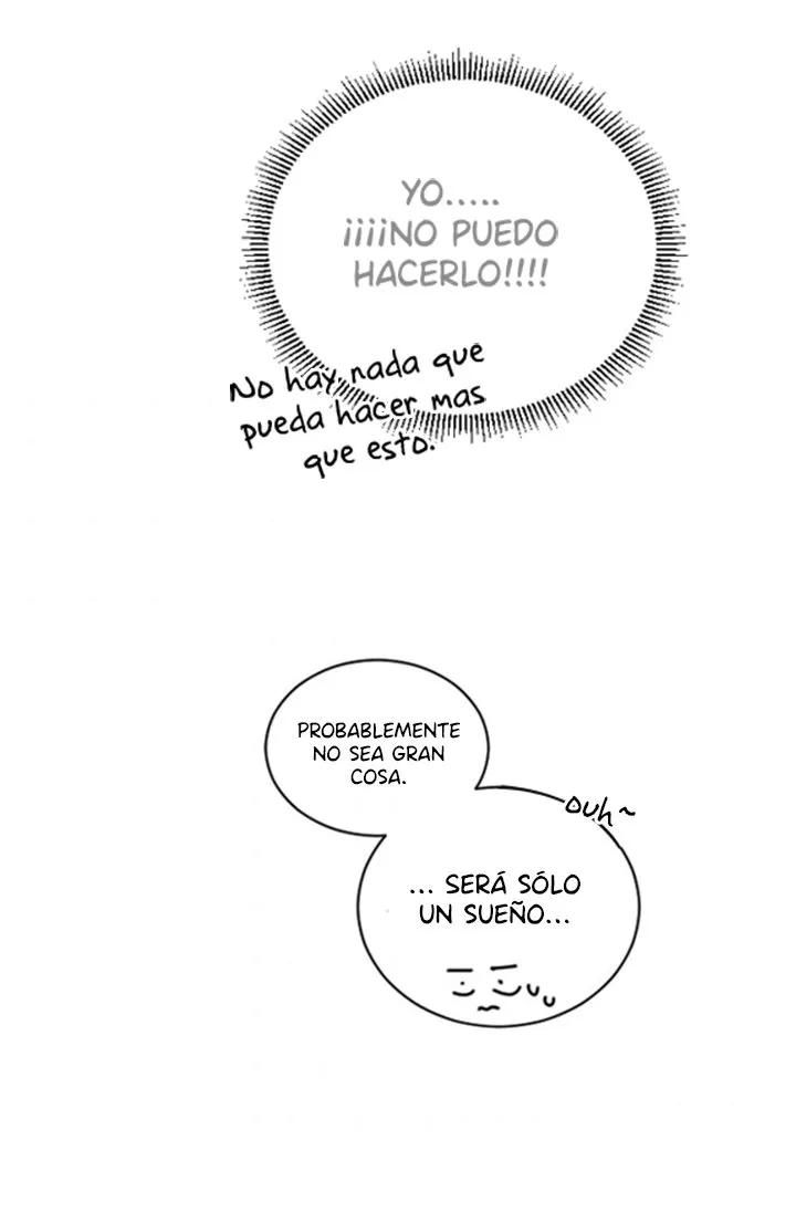 Cada día nosotros Capítulo 28 en Línea - página 36