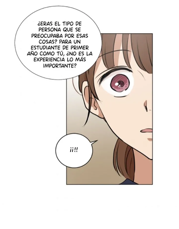 Cada día nosotros Capítulo 28 en Línea - página 44
