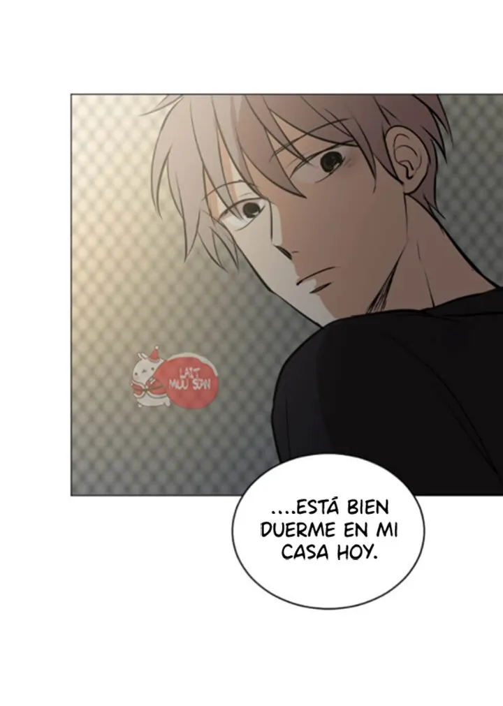 Cada día nosotros Capítulo 29 en Línea - página 40