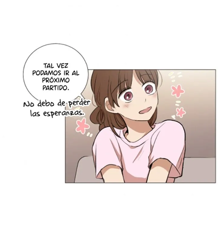 Cada día nosotros Capítulo 29 en Línea - página 67
