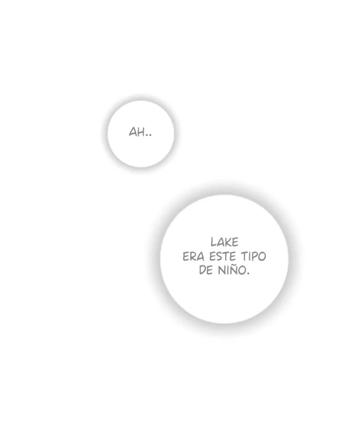 Cada día nosotros Capítulo 29 en Línea - página 70