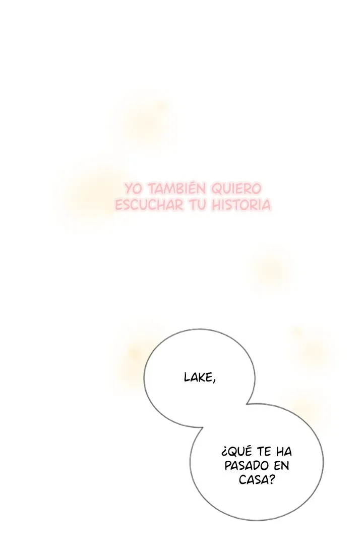 Cada día nosotros Capítulo 29 en Línea - página 72