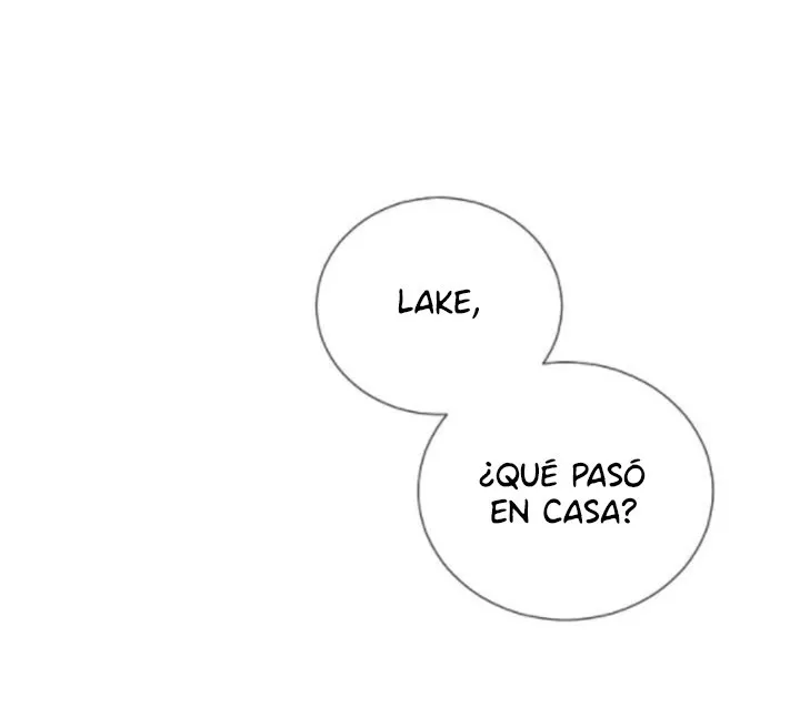 Cada día nosotros Capítulo 30 en Línea - página 4