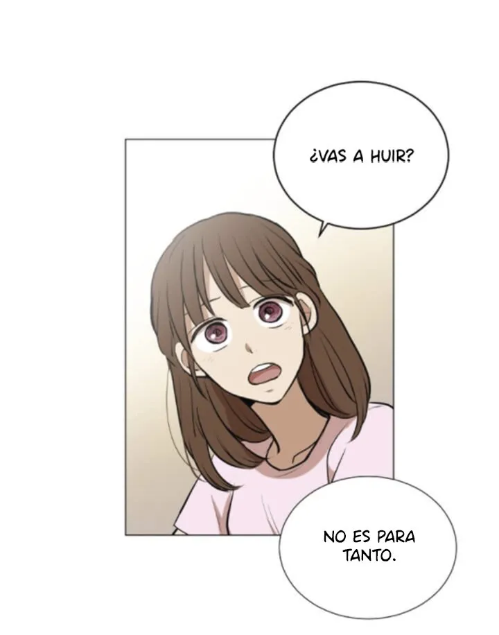 Cada día nosotros Capítulo 30 en Línea - página 8