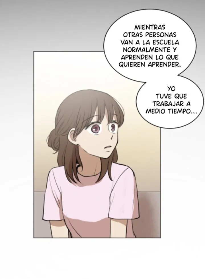 Cada día nosotros Capítulo 30 en Línea - página 47