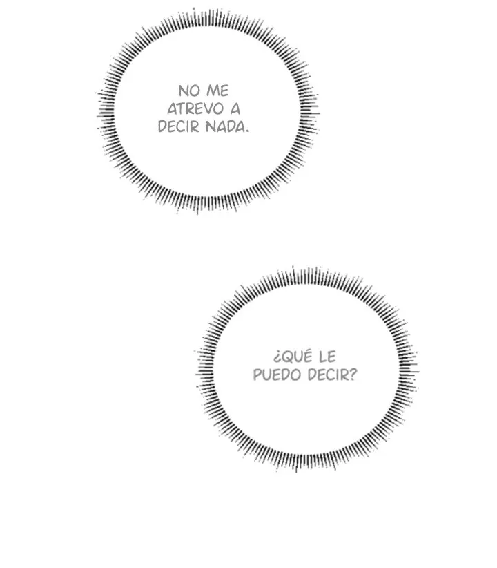 Cada día nosotros Capítulo 30 en Línea - página 52