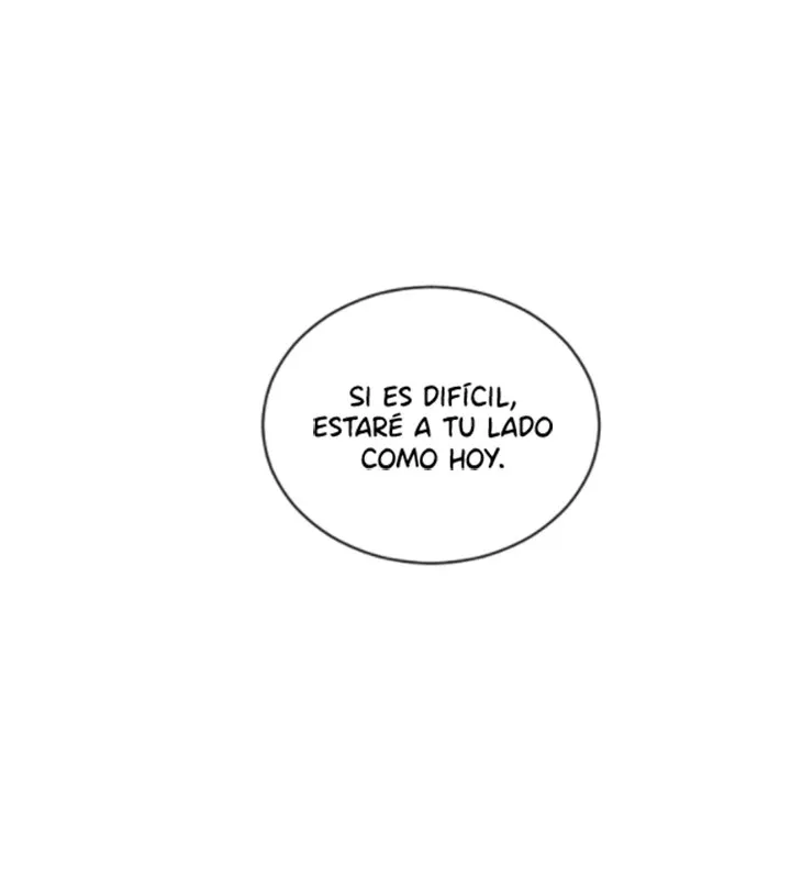 Cada día nosotros Capítulo 30 en Línea - página 64