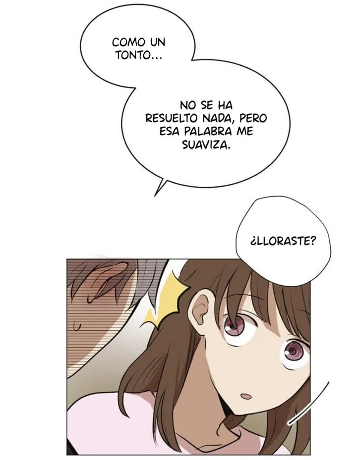 Cada día nosotros Capítulo 31 en Línea - página 40