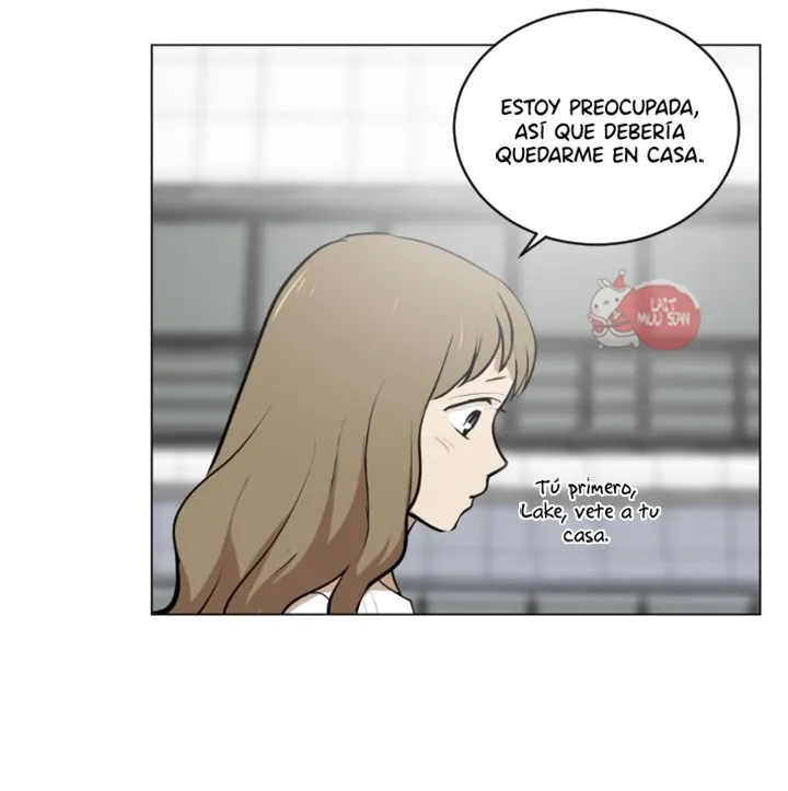 Cada día nosotros Capítulo 31 en Línea - página 48