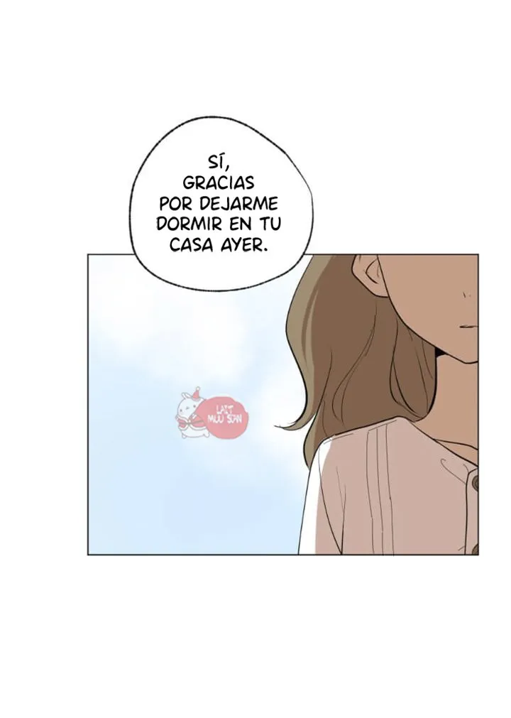 Cada día nosotros Capítulo 31 en Línea - página 53
