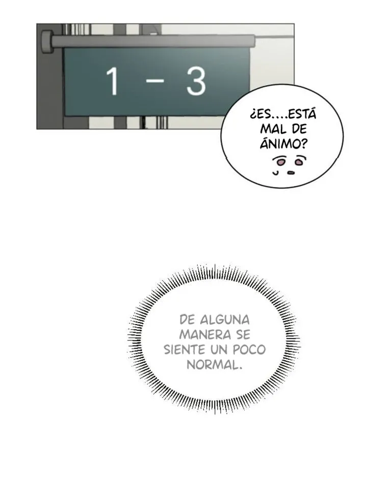 Cada día nosotros Capítulo 31 en Línea - página 61