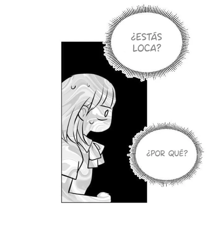 Cada día nosotros Capítulo 31 en Línea - página 64