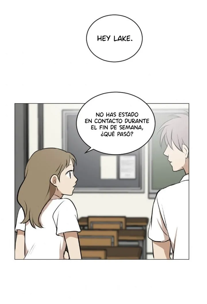 Cada día nosotros Capítulo 31 en Línea - página 67