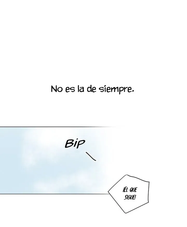 Cada día nosotros Capítulo 32 en Línea - página 11