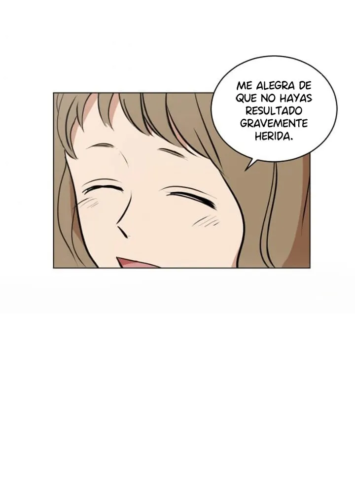 Cada día nosotros Capítulo 33 en Línea - página 9