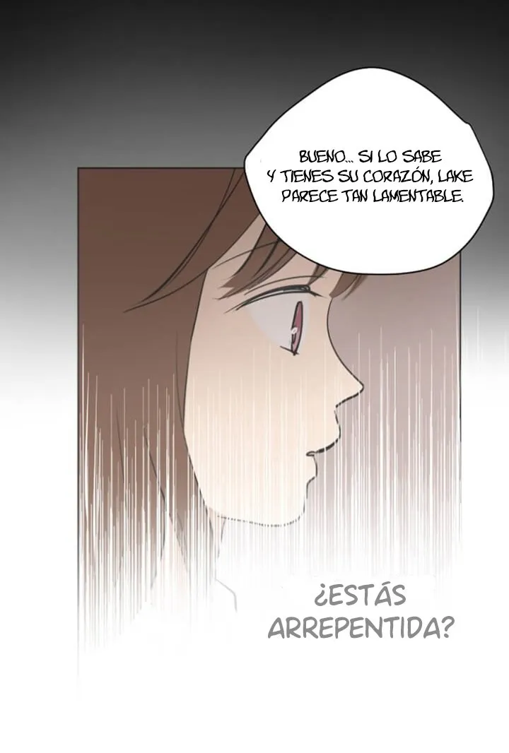 Cada día nosotros Capítulo 33 en Línea - página 16