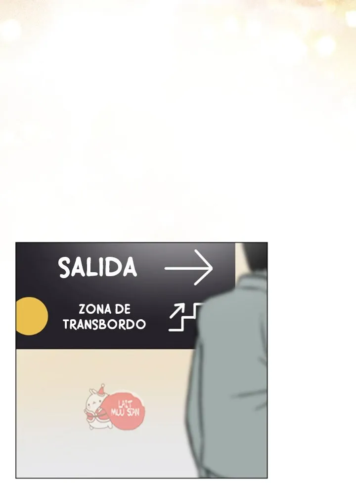 Cada día nosotros Capítulo 33 en Línea - página 46