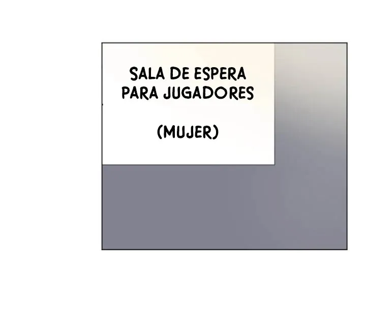 Cada día nosotros Capítulo 33 en Línea - página 57
