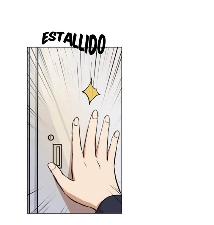 Cada día nosotros Capítulo 33 en Línea - página 58