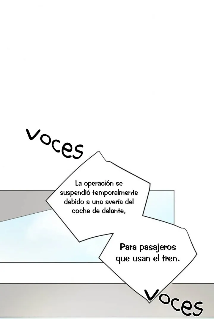 Cada día nosotros Capítulo 33 en Línea - página 64