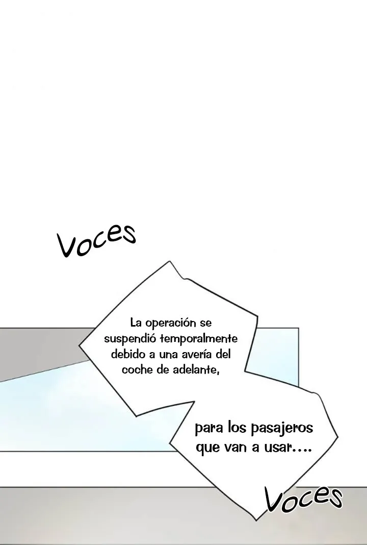 Cada día nosotros Capítulo 34 en Línea - página 3