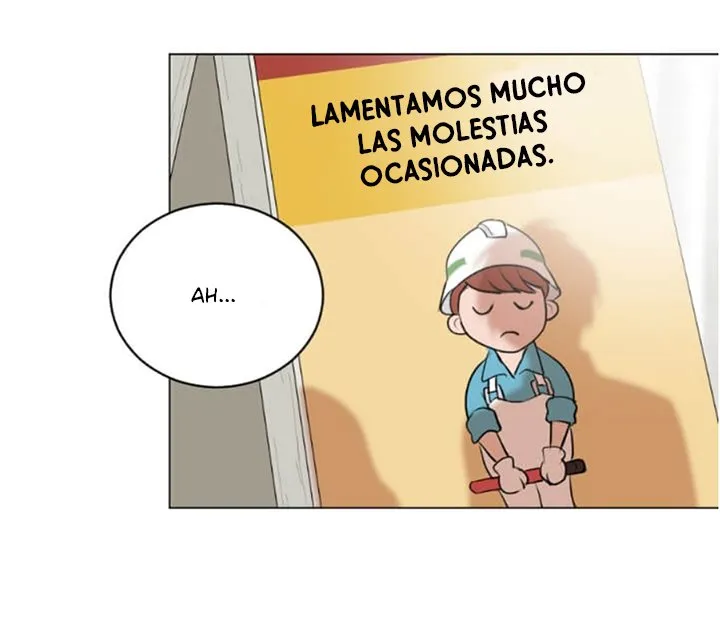 Cada día nosotros Capítulo 34 en Línea - página 40