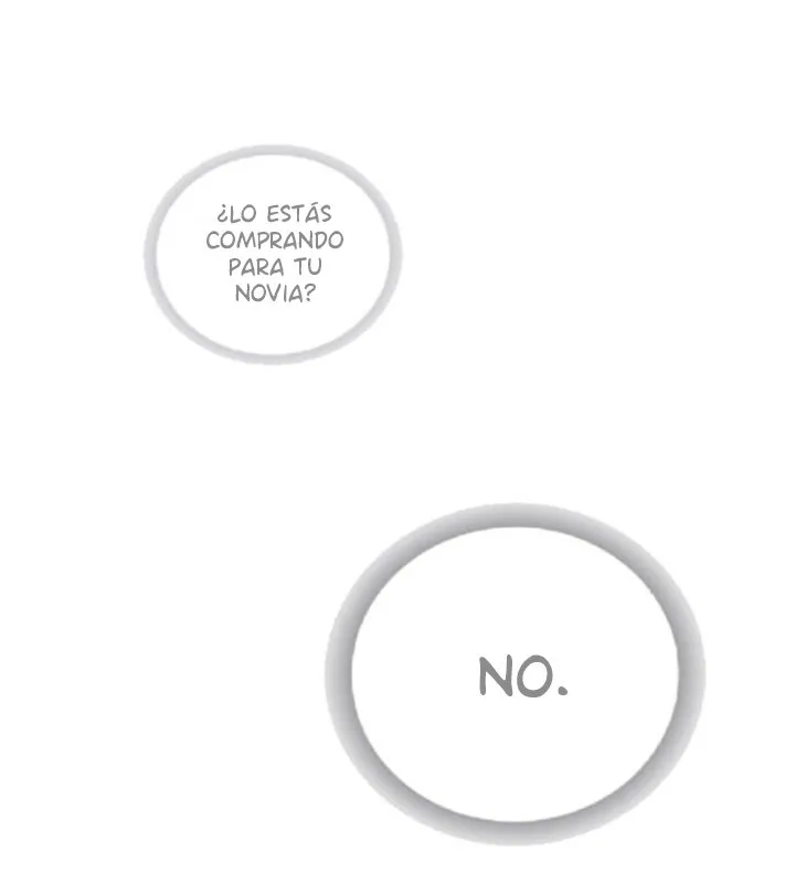 Cada día nosotros Capítulo 34 en Línea - página 63