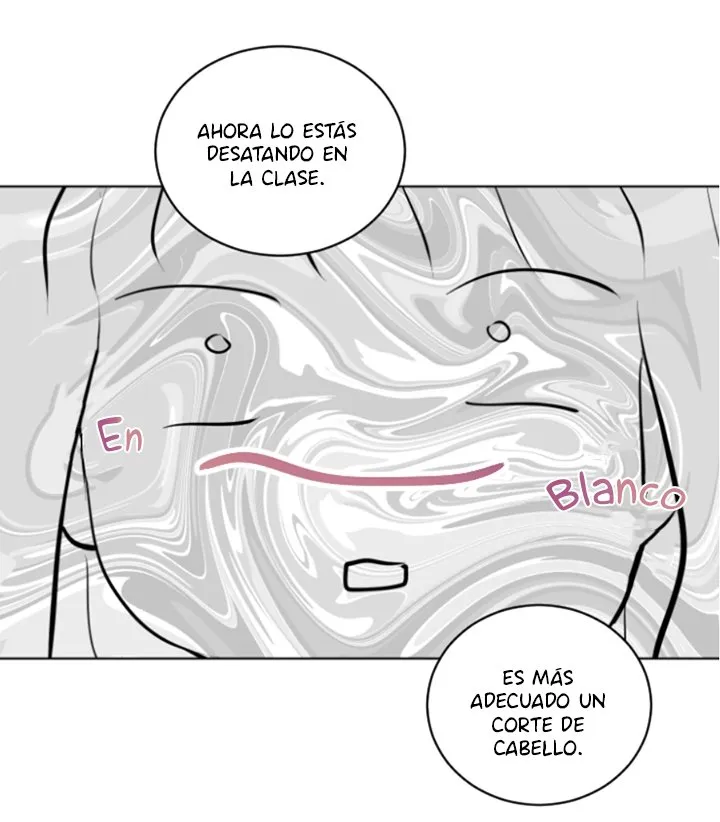 Cada día nosotros Capítulo 37 en Línea - página 53
