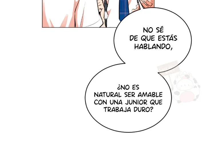 Cada día nosotros Capítulo 38 en Línea - página 8