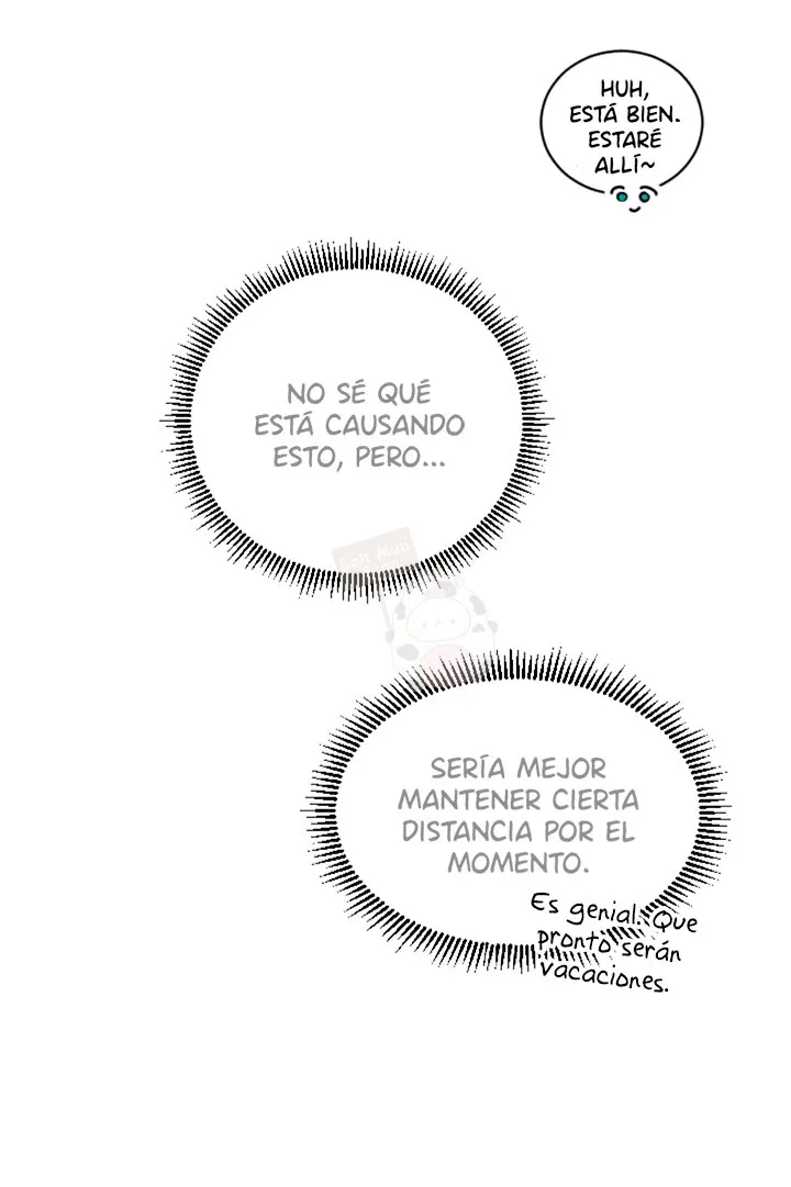Cada día nosotros Capítulo 38 en Línea - página 24