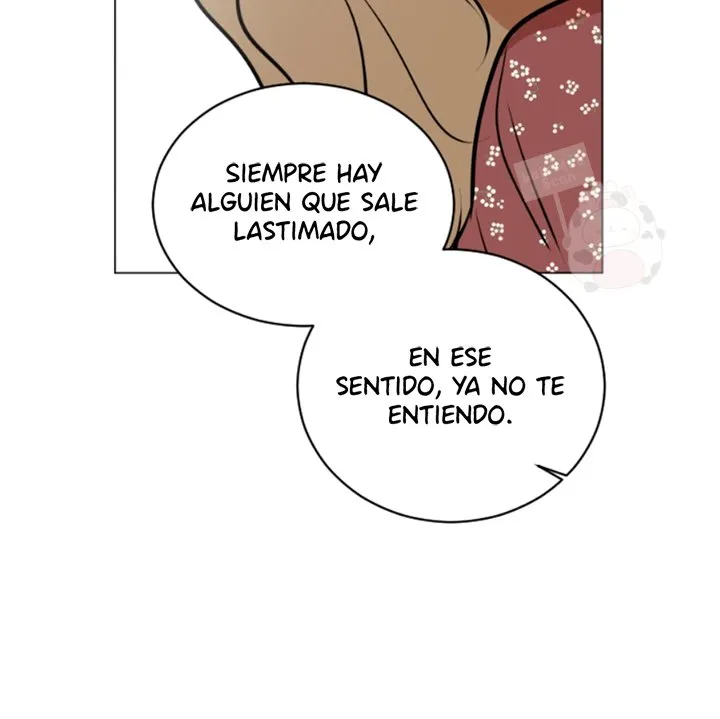Cada día nosotros Capítulo 40 en Línea - página 6