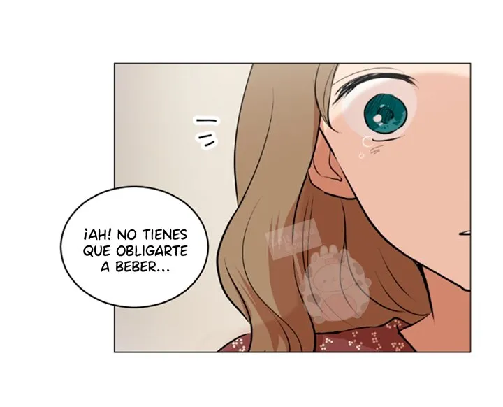 Cada día nosotros Capítulo 40 en Línea - página 32