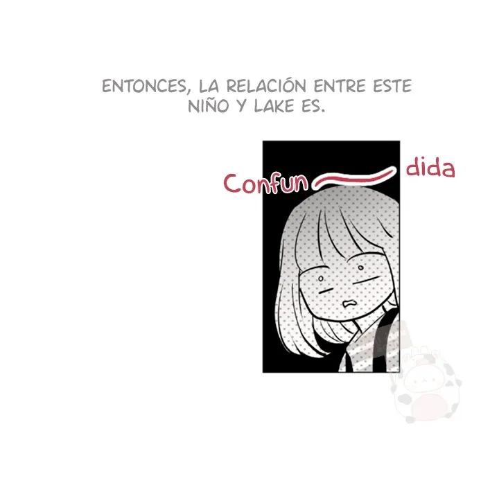 Cada día nosotros Capítulo 40 en Línea - página 61