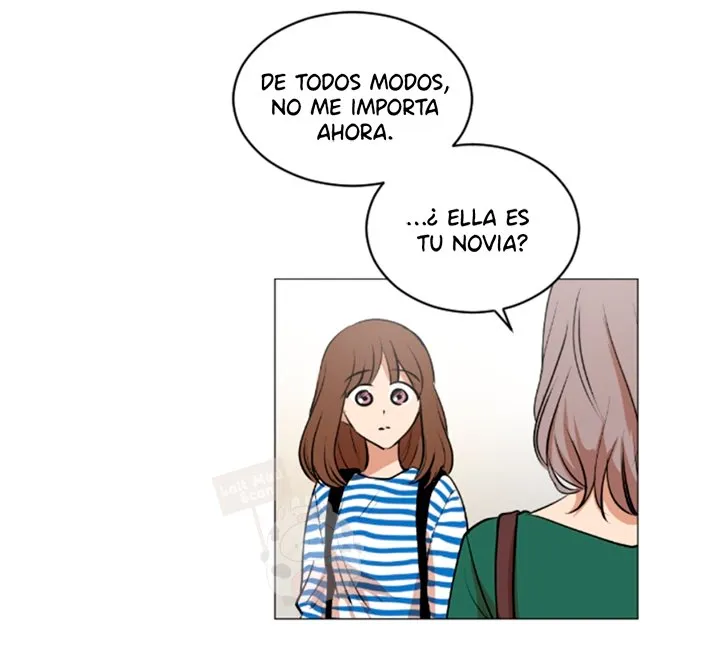 Cada día nosotros Capítulo 40 en Línea - página 65